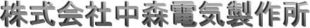 ВXdC쏊